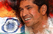 Tendulkar fans in lurch as site selling tickets for 200th Test crashes